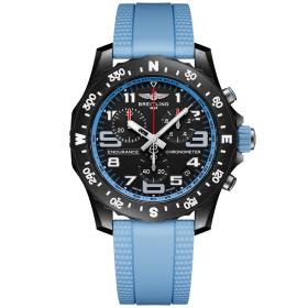 Unisex, Breitling Endurance Pro X82310281B1S2