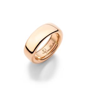 Roségold, Ringe, Pomellato Iconica Ring  PAC4001O700000000