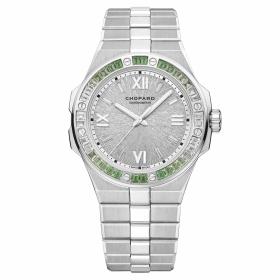 Chopard Alpine Eagle 41 295363-1008