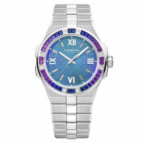 Chopard Alpine Eagle 41 295363-1007