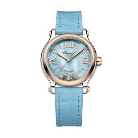 Chopard Happy Sport 278608-6013