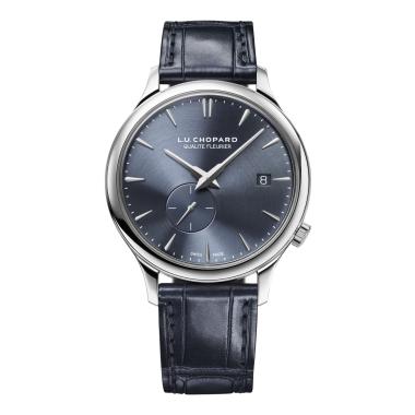 Unisex, Automatik, Chopard L.U.C XPS Twist QF