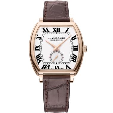 Unisex, Automatik, Chopard L.U.C Heritage Grand Cru