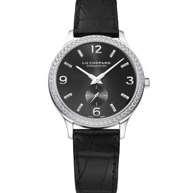 Unisex, Automatik, Chopard L.U.C XPS