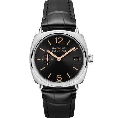 Unisex, Automatik, Panerai Radiomir Quaranta