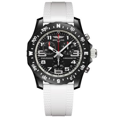 Unisex, Quarzwerk, Breitling Endurance Pro