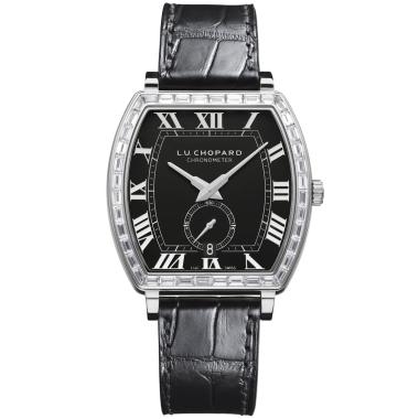 Unisex, Automatik, Chopard L.U.C Heritage Grand Cru