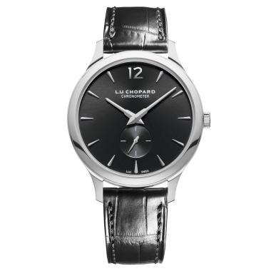 Unisex, Automatik, Chopard L.U.C XPS