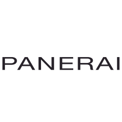 Panerai 500x500 96ppi