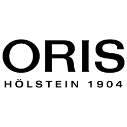 Oris 500x500px 96ppi black 02