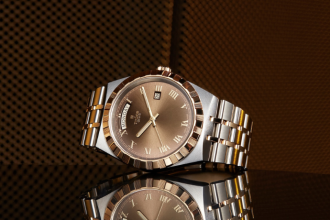 TUDOR Neuheiten 2023