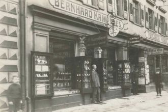 menu ueberuns geschichte