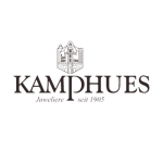 Kamphues Logo 500x500 px