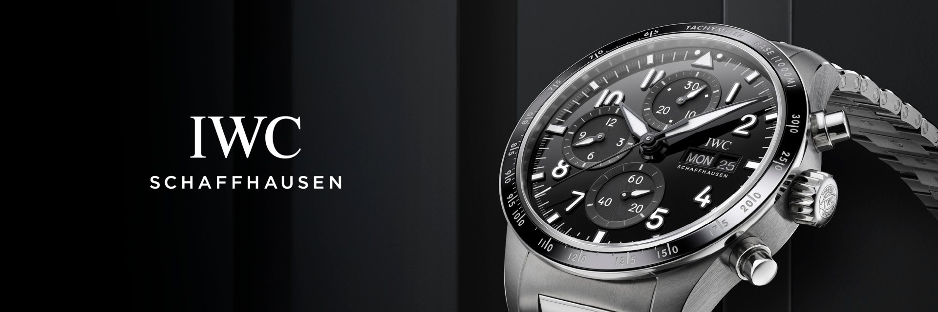 IWC-Banner-Desktop-3840x1120