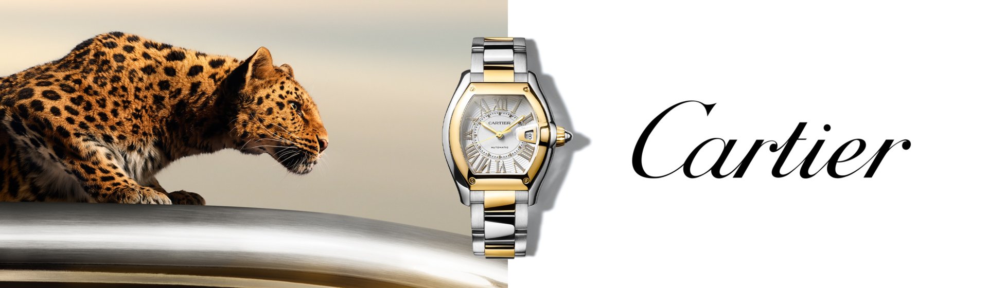 cartier-banner-desktop-3840x1120