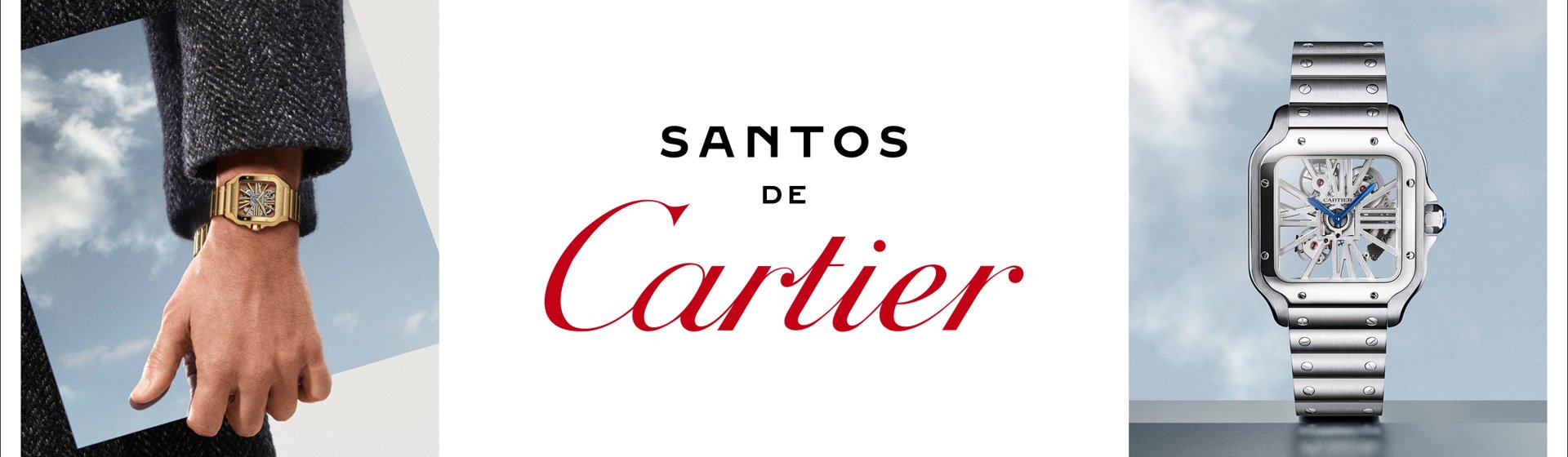 Banner Cartier Juni 2024 3840x1120px