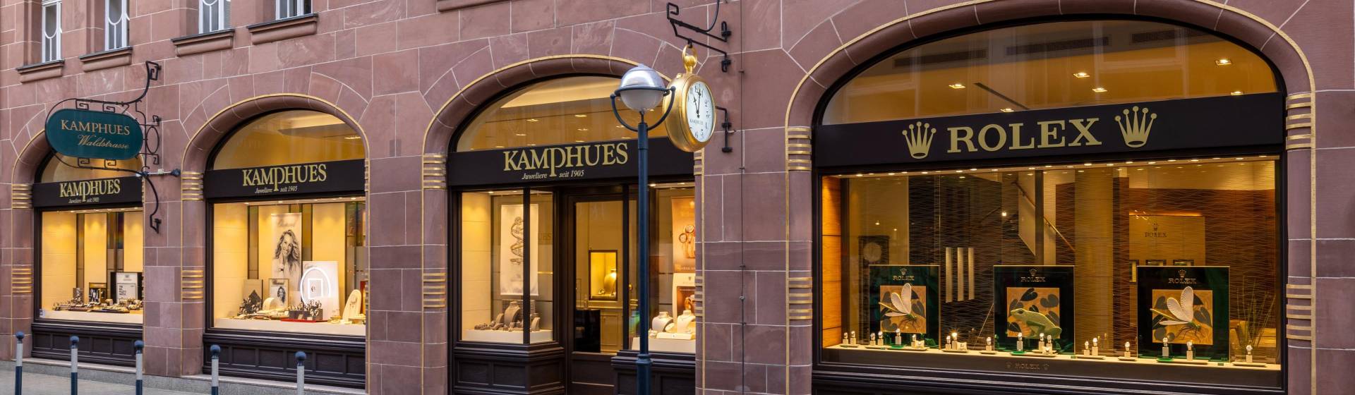 JuwelierKamphues Slider 3840x1120px