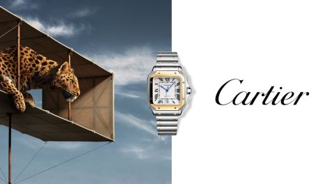 cartier-banner-mobil cartier-banner-mobil