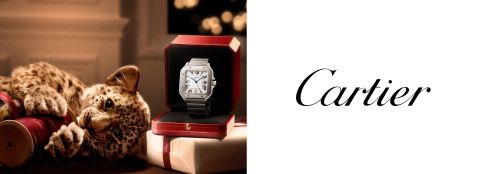 Banner_Cartier_Juni_2024_1280x704px Banner Cartier Juni 2024 1280x704px
