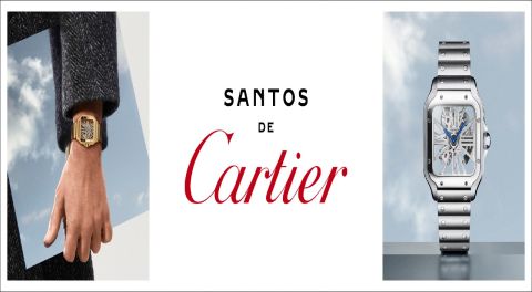 Banner Cartier Juni 2024 1280x704px