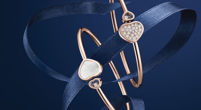 JuwelierKamphues_Chopard_MK_MOBIL_1280x704px JuwelierKamphues Chopard MK MOBIL 1280x704px