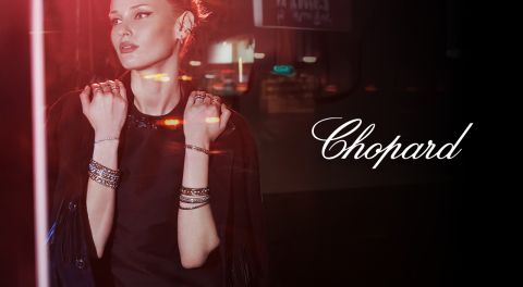 JuwelierKamphues_Chopard_MK_MOBIL_1280x704px JuwelierKamphues Chopard MK MOBIL 1280x704px