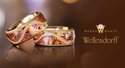 Banner_Wellendorf_Mobil Banner Wellendorf Mobil