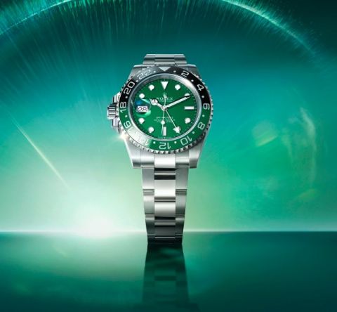 Rolex-GMT-Master-II-Mobiler-Banner-640x592px