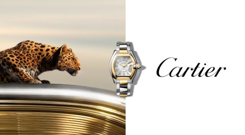 cartier-banner-mobil-1280x704 cartier-banner-mobil-1280x704