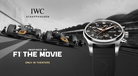 IWC-Banner-Mobil-1280x704 IWC-Banner-Mobil-1280x704