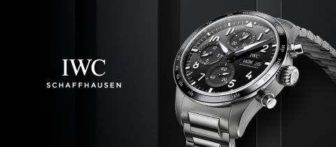 IWC-Banner-Mobil-1280x704 IWC-Banner-Mobil-1280x704