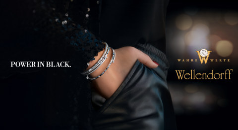 wellendorff-banner-mobil-1280x704 wellendorff-banner-mobil-1280x704